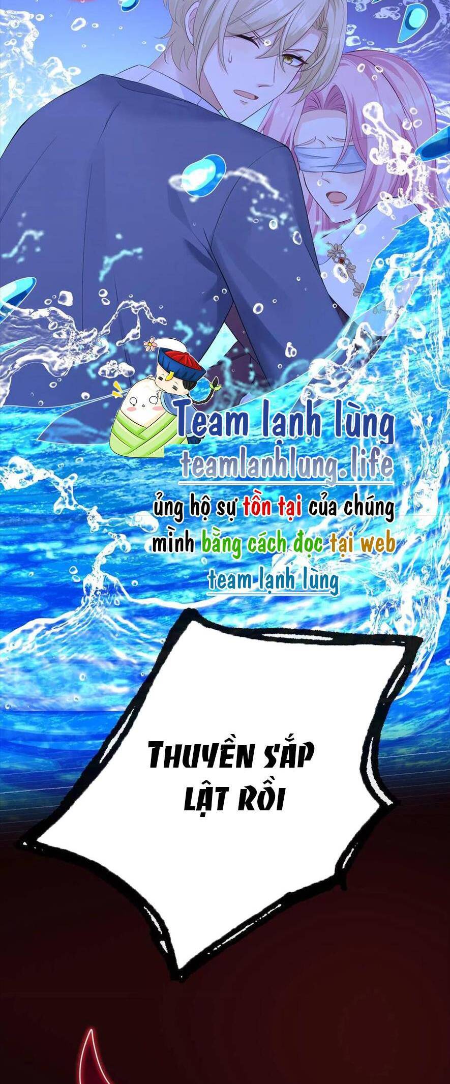 Tái Sinh Trở Lại : Chồng Cũ Khóc Lóc Cầu Xin Tái Hôn Chapter 185 - 27