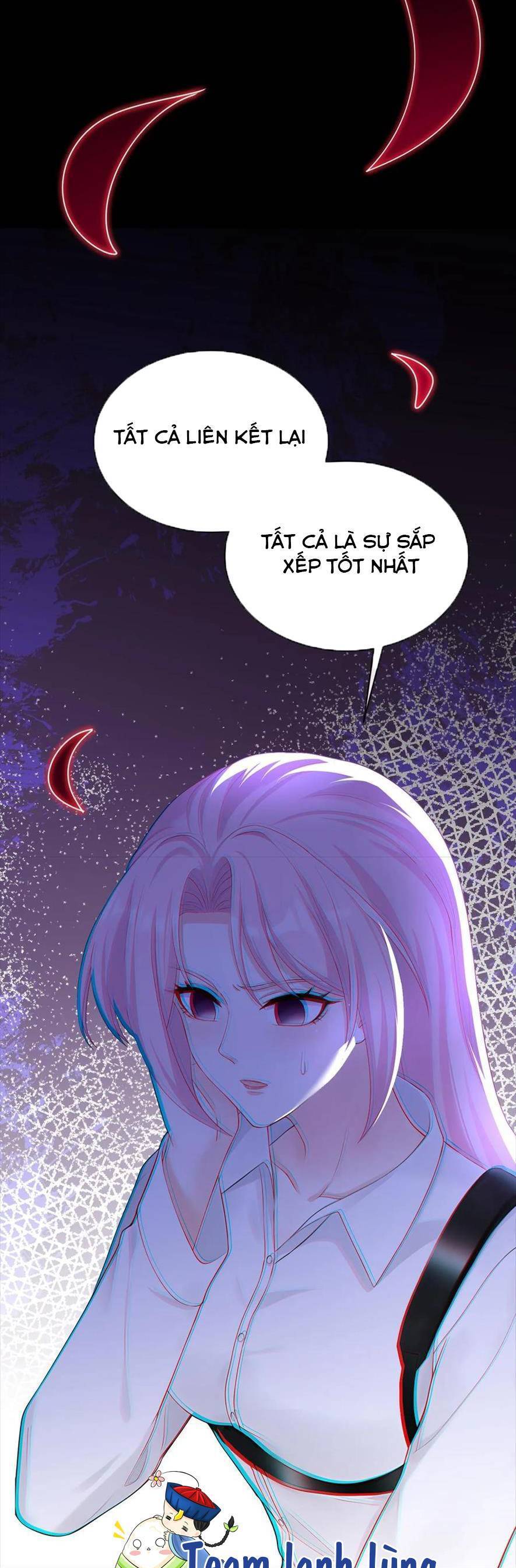 Tái Sinh Trở Lại : Chồng Cũ Khóc Lóc Cầu Xin Tái Hôn Chapter 185 - 29