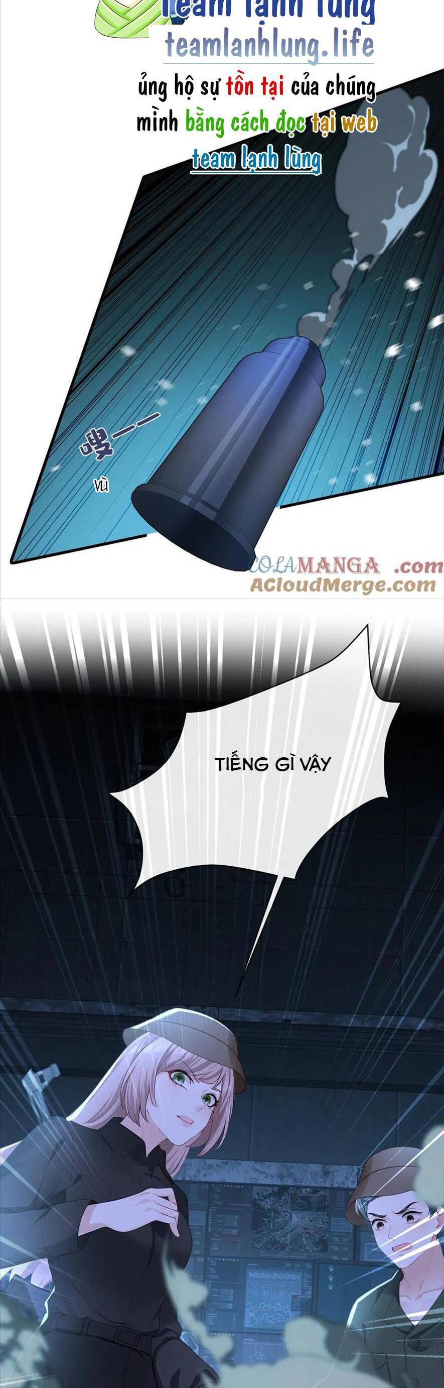 Tái Sinh Trở Lại : Chồng Cũ Khóc Lóc Cầu Xin Tái Hôn Chapter 185 - 32