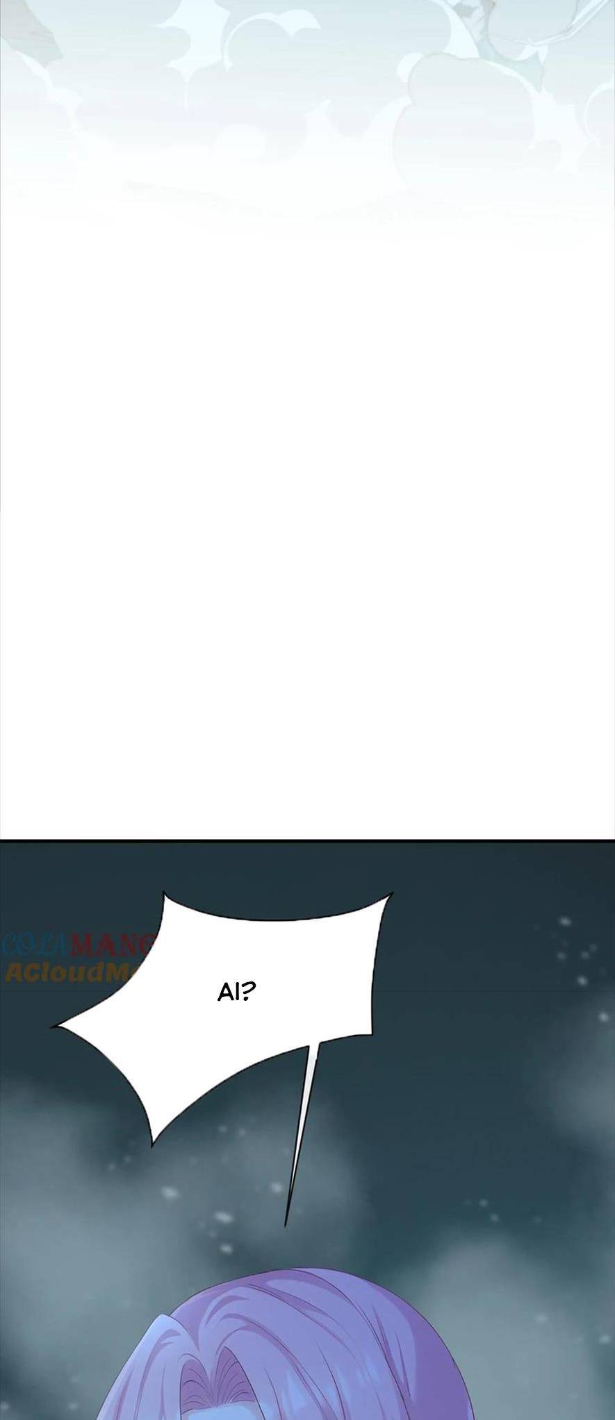 Tái Sinh Trở Lại : Chồng Cũ Khóc Lóc Cầu Xin Tái Hôn Chapter 185 - 36