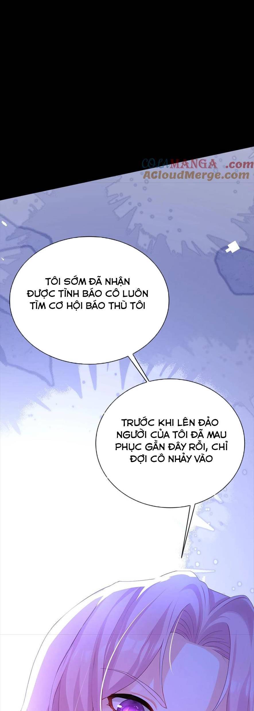 Tái Sinh Trở Lại : Chồng Cũ Khóc Lóc Cầu Xin Tái Hôn Chapter 185 - 47