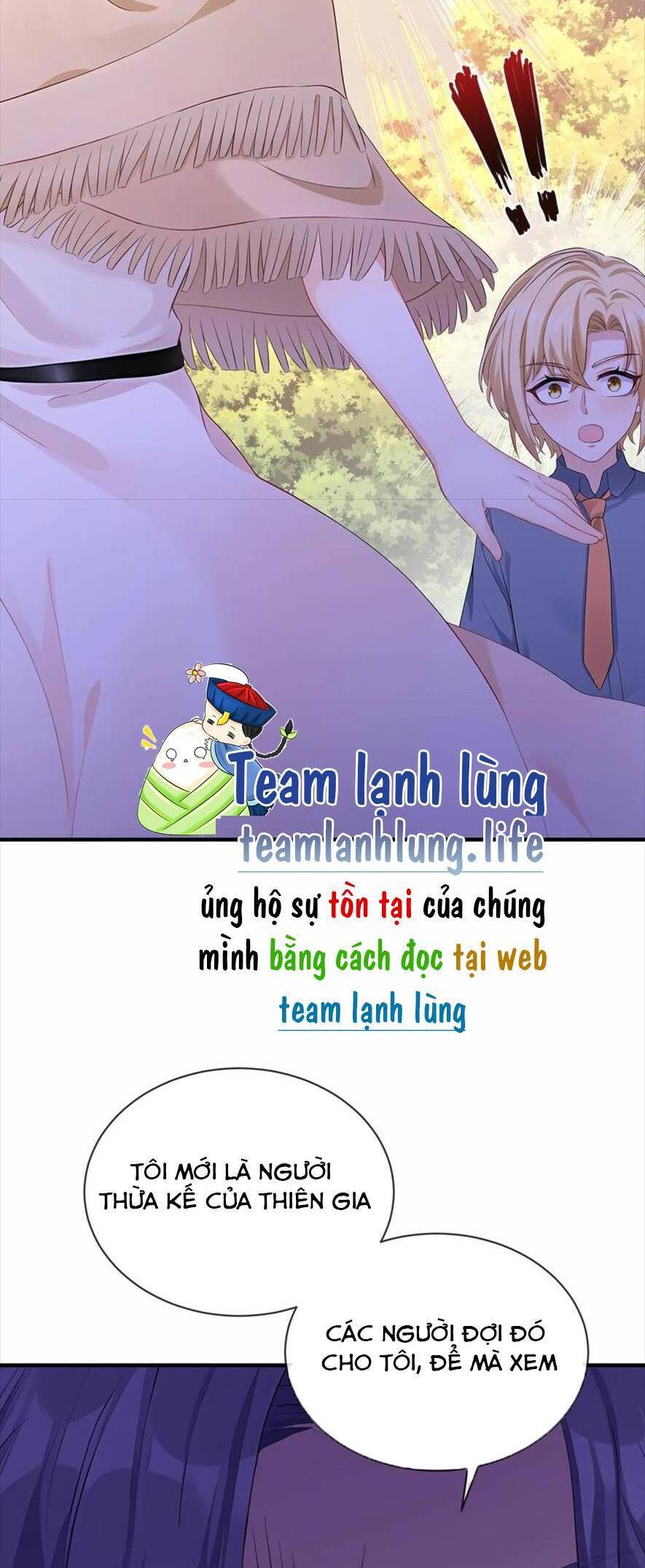 Tái Sinh Trở Lại : Chồng Cũ Khóc Lóc Cầu Xin Tái Hôn Chapter 185 - 7