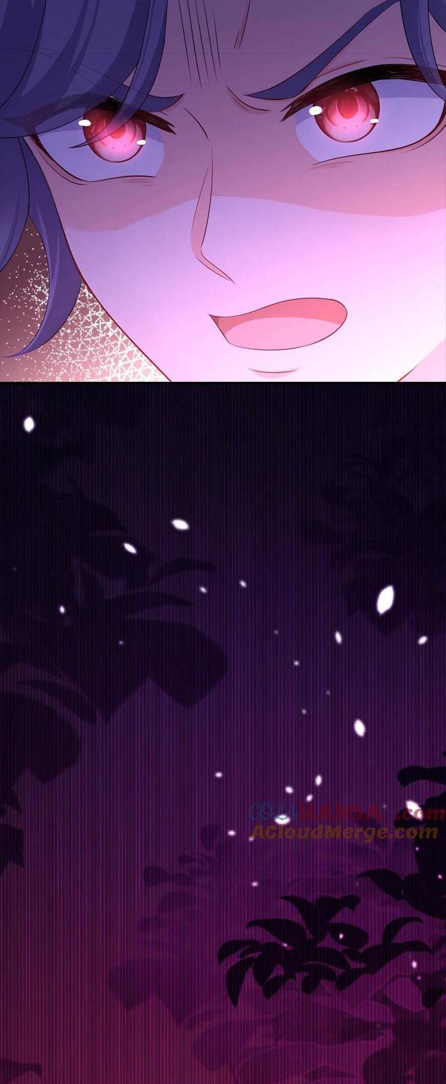 Tái Sinh Trở Lại : Chồng Cũ Khóc Lóc Cầu Xin Tái Hôn Chapter 185 - 8