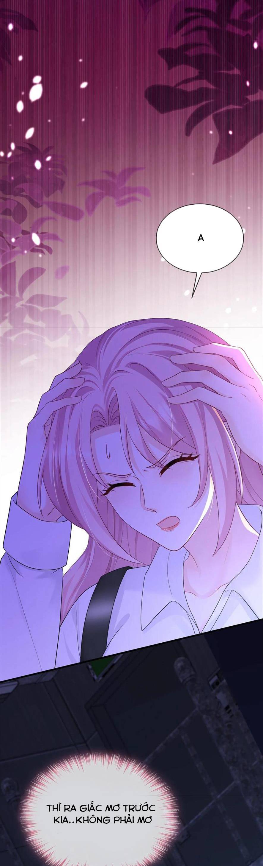 Tái Sinh Trở Lại : Chồng Cũ Khóc Lóc Cầu Xin Tái Hôn Chapter 185 - 9