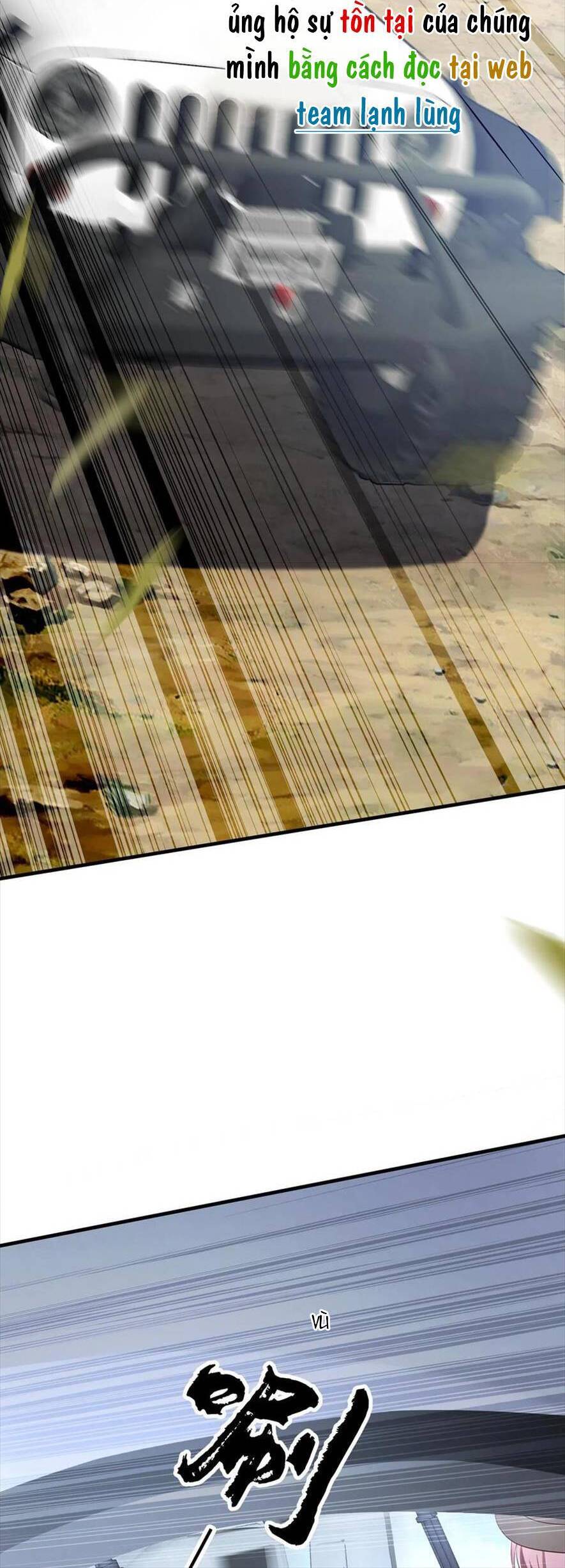 Tái Sinh Trở Lại : Chồng Cũ Khóc Lóc Cầu Xin Tái Hôn Chapter 189 - 21