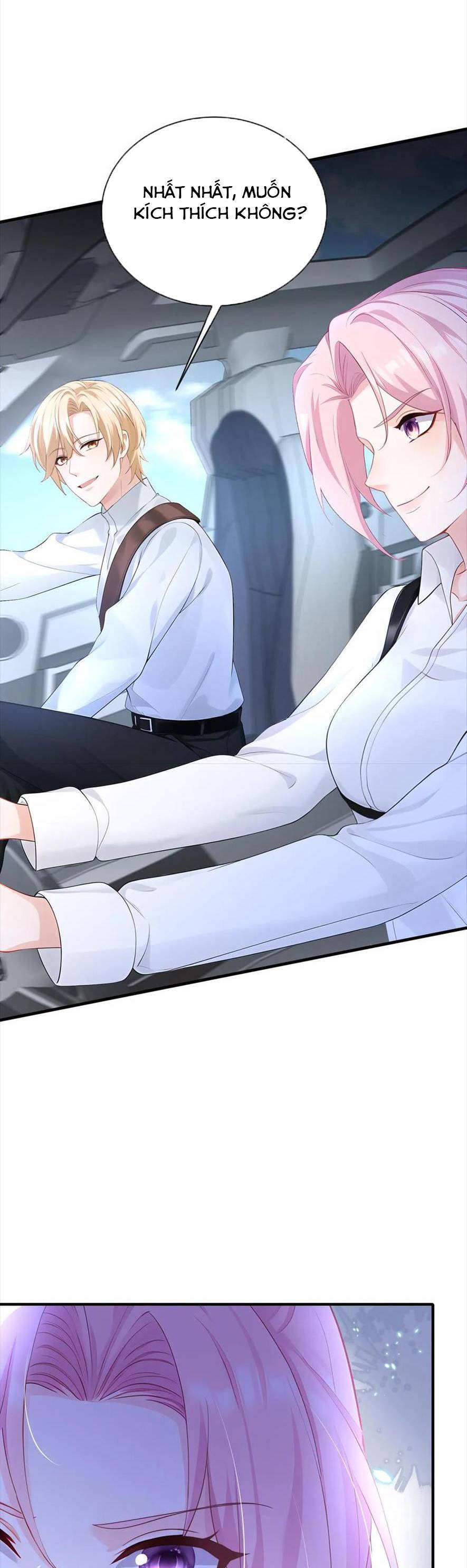 Tái Sinh Trở Lại : Chồng Cũ Khóc Lóc Cầu Xin Tái Hôn Chapter 189 - 25