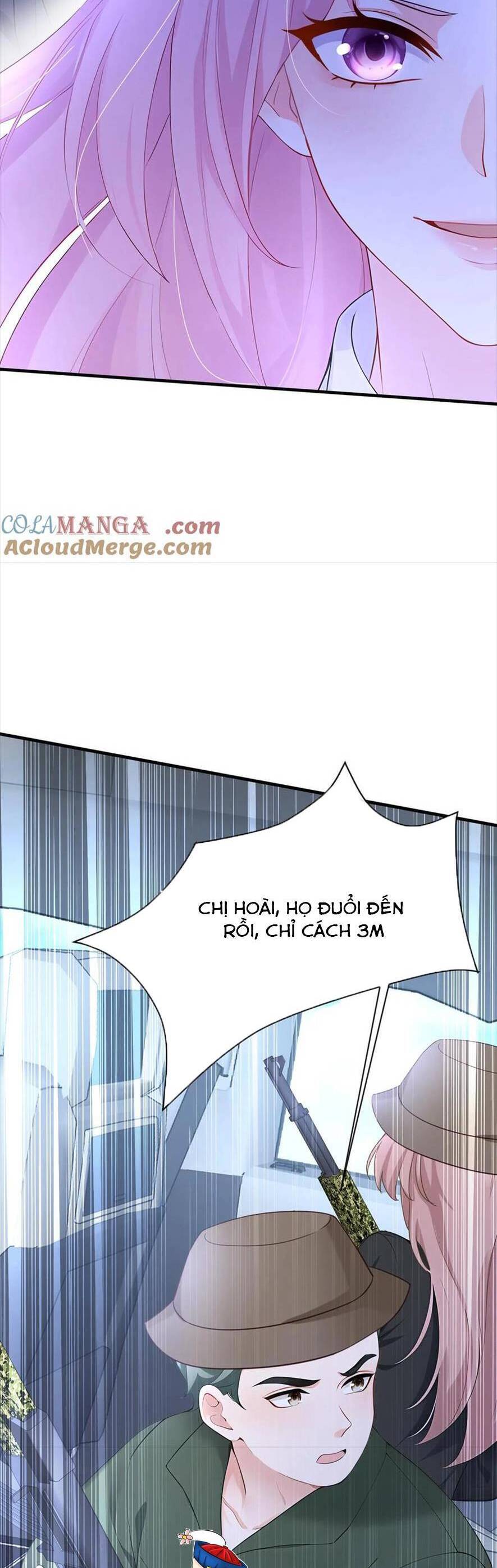 Tái Sinh Trở Lại : Chồng Cũ Khóc Lóc Cầu Xin Tái Hôn Chapter 189 - 37