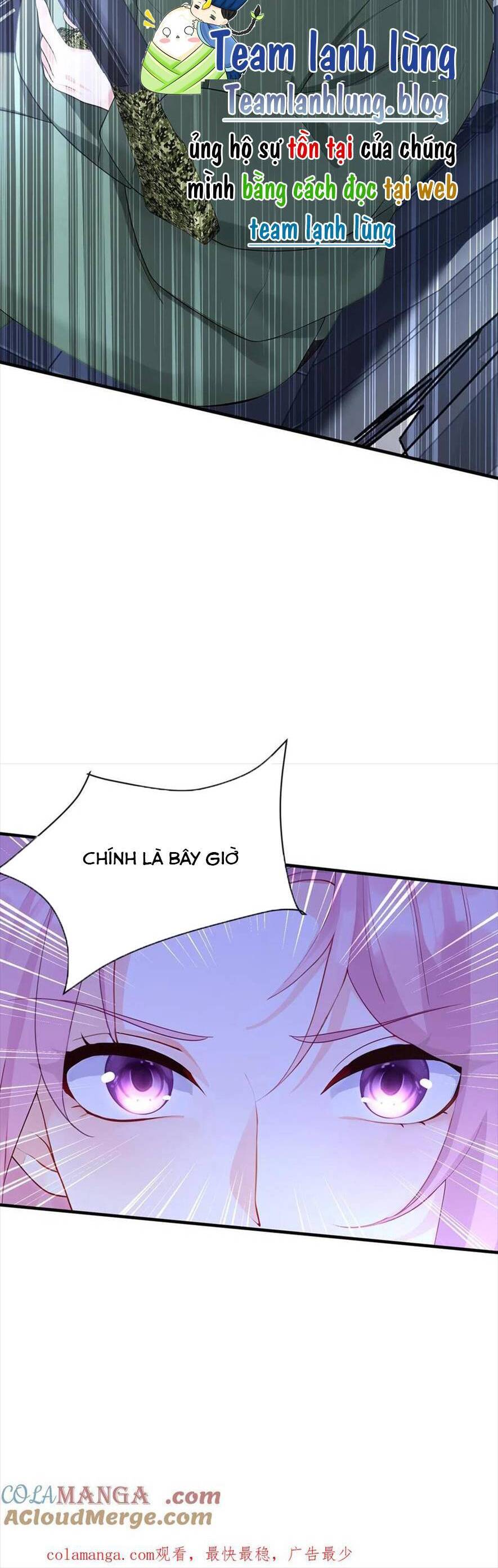 Tái Sinh Trở Lại : Chồng Cũ Khóc Lóc Cầu Xin Tái Hôn Chapter 189 - 38