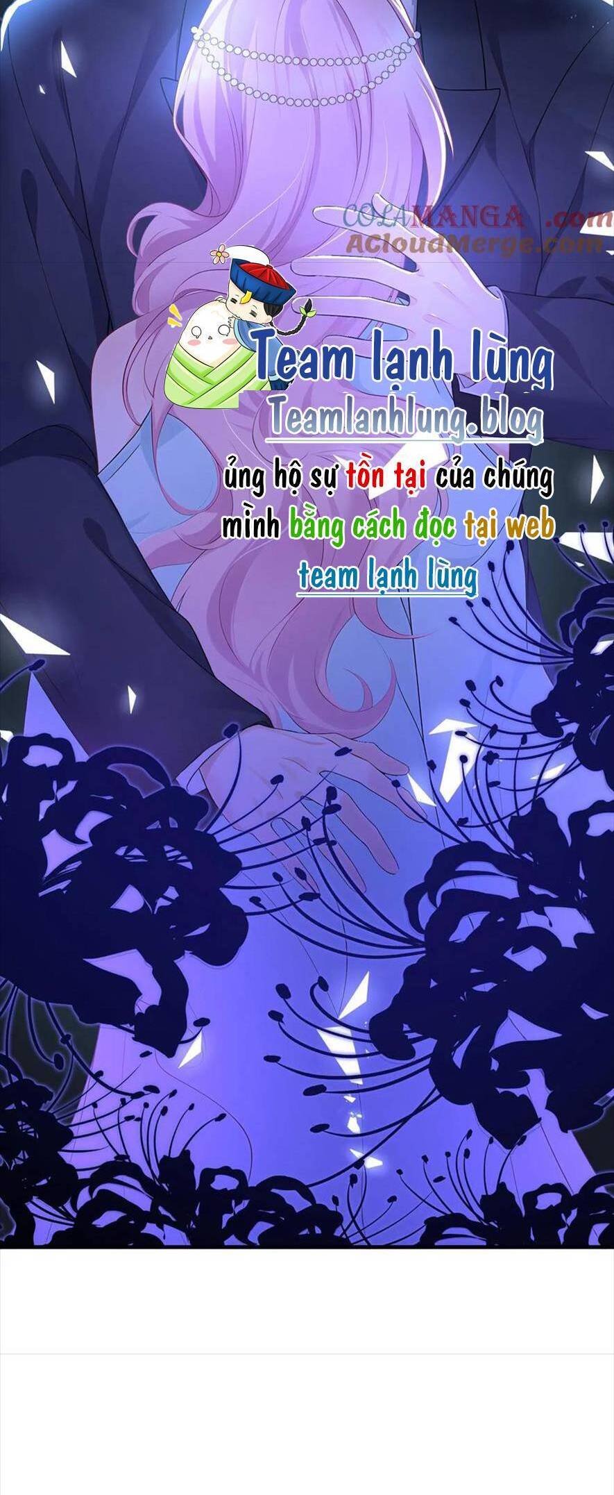 Tái Sinh Trở Lại : Chồng Cũ Khóc Lóc Cầu Xin Tái Hôn Chapter 189 - 7