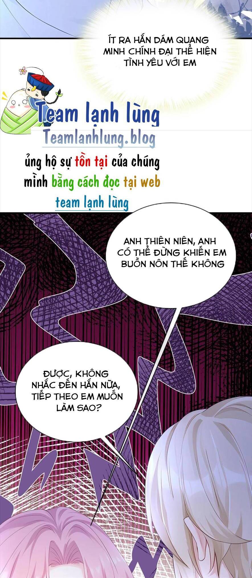 Tái Sinh Trở Lại : Chồng Cũ Khóc Lóc Cầu Xin Tái Hôn Chapter 189 - 10