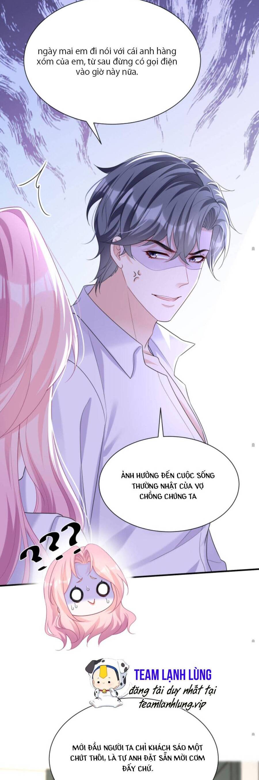 Tái Sinh Trở Lại : Chồng Cũ Khóc Lóc Cầu Xin Tái Hôn Chapter 94 - 14