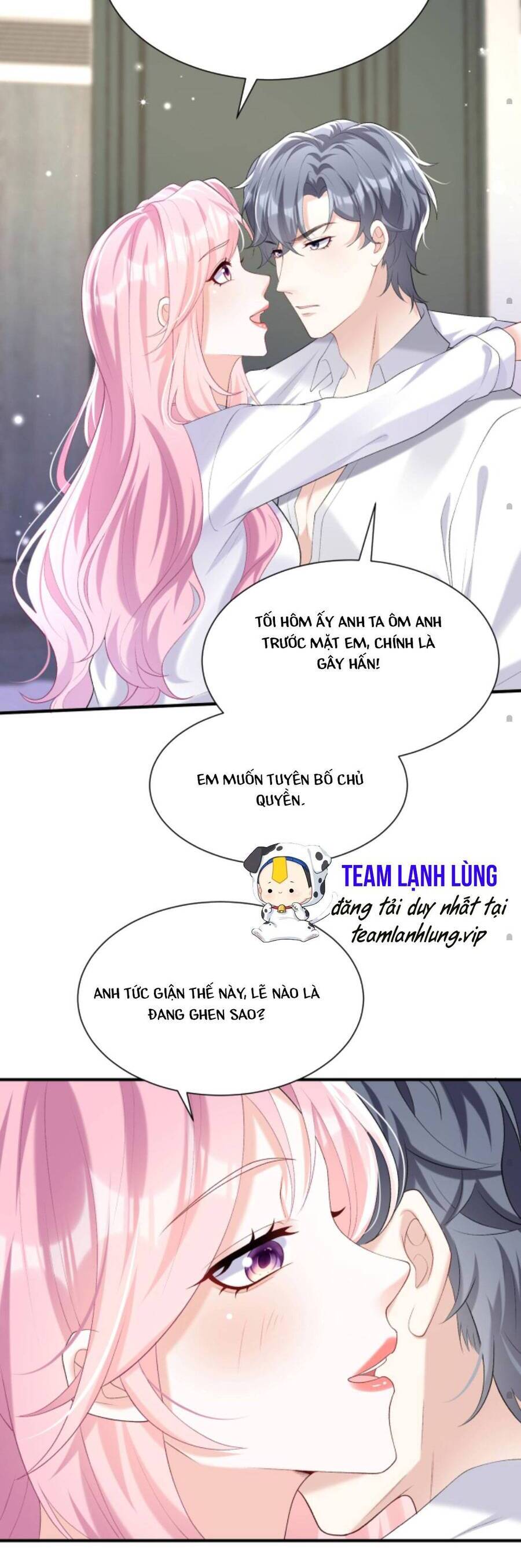 Tái Sinh Trở Lại : Chồng Cũ Khóc Lóc Cầu Xin Tái Hôn Chapter 94 - 15