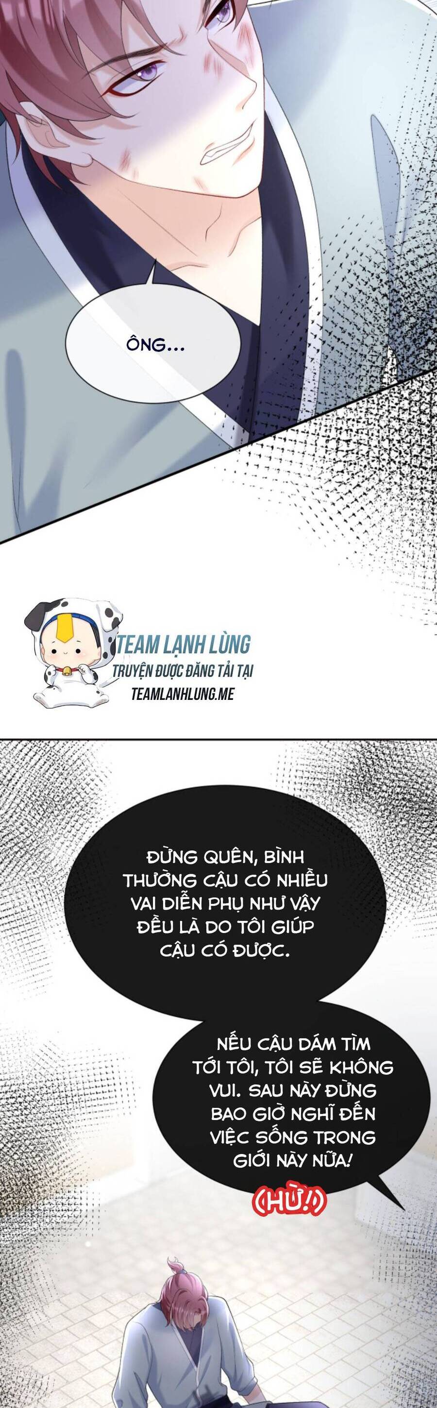 Tái Sinh Trở Lại : Chồng Cũ Khóc Lóc Cầu Xin Tái Hôn Chapter 98 - 12