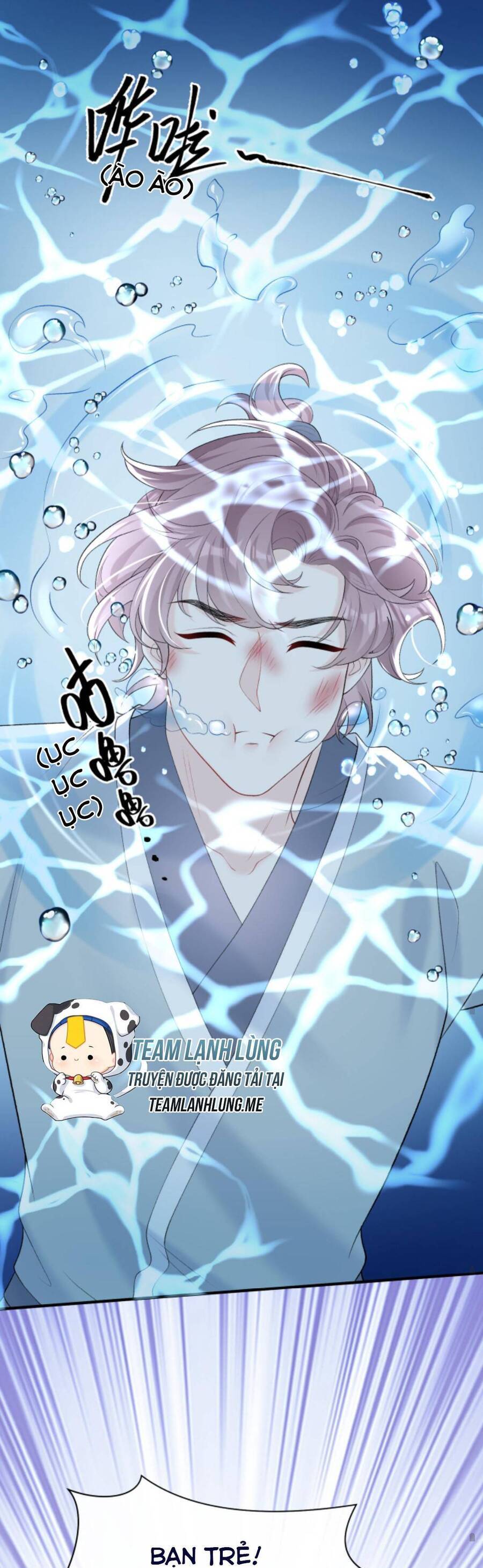 Tái Sinh Trở Lại : Chồng Cũ Khóc Lóc Cầu Xin Tái Hôn Chapter 98 - 16