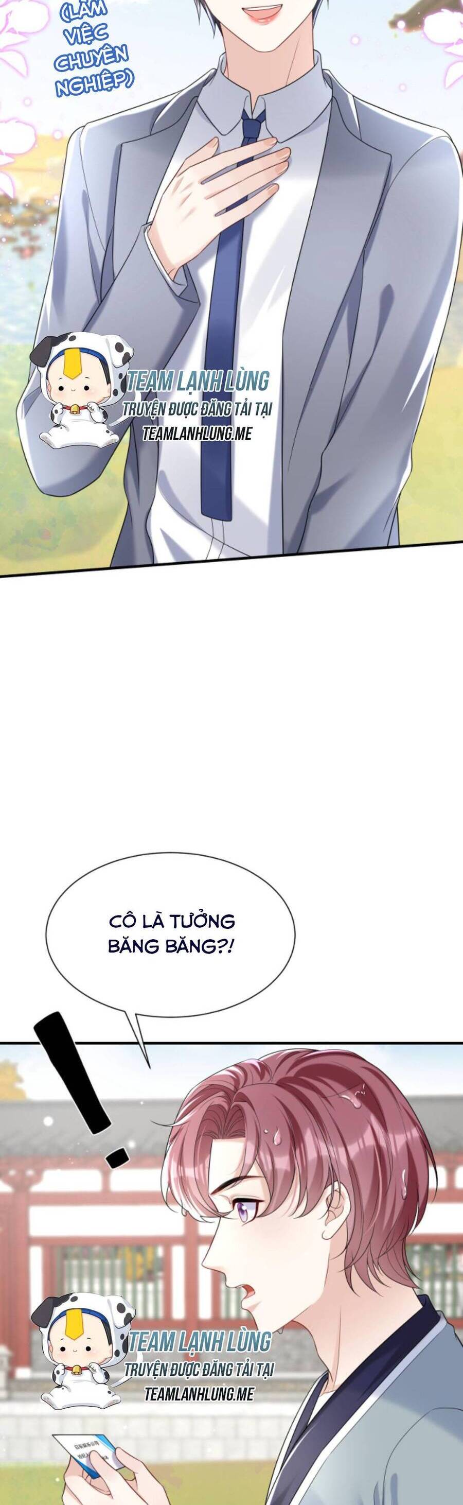 Tái Sinh Trở Lại : Chồng Cũ Khóc Lóc Cầu Xin Tái Hôn Chapter 98 - 21