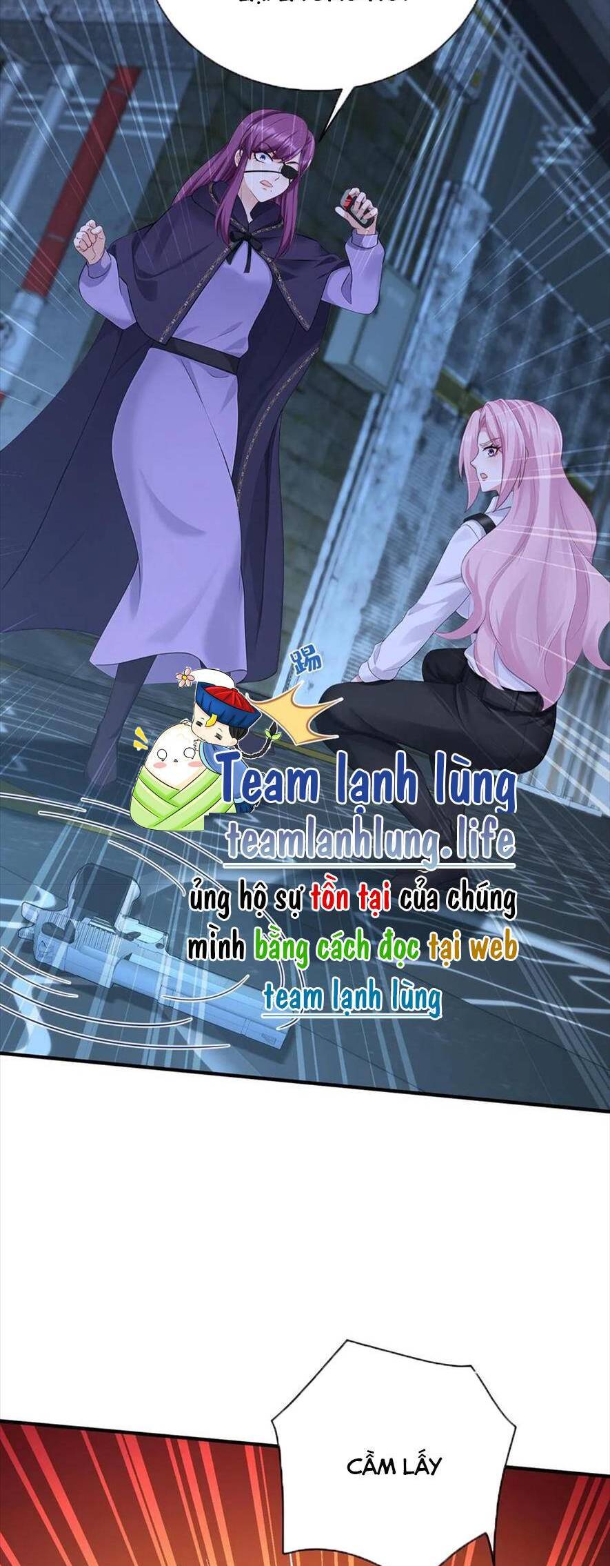 Tái Sinh Trở Lại : Chồng Cũ Khóc Lóc Cầu Xin Tái Hôn Chapter 186 - 11