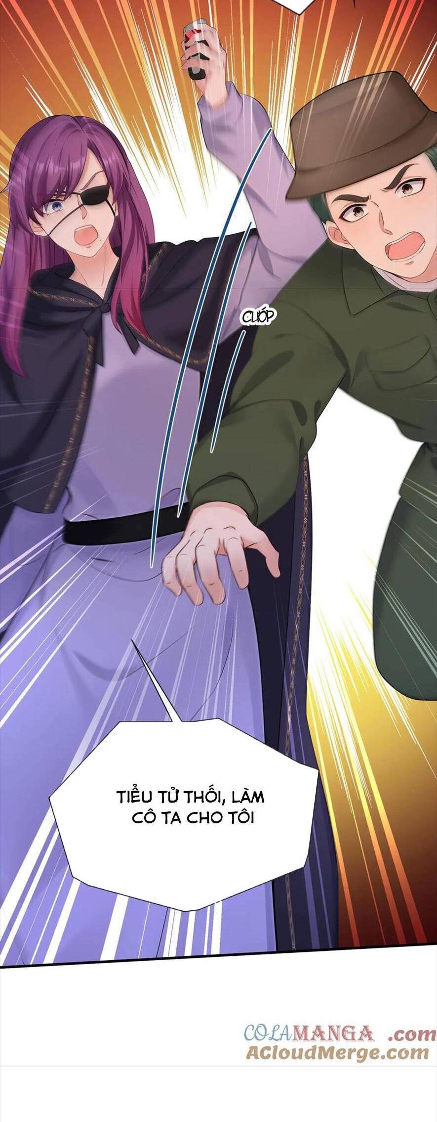 Tái Sinh Trở Lại : Chồng Cũ Khóc Lóc Cầu Xin Tái Hôn Chapter 186 - 12