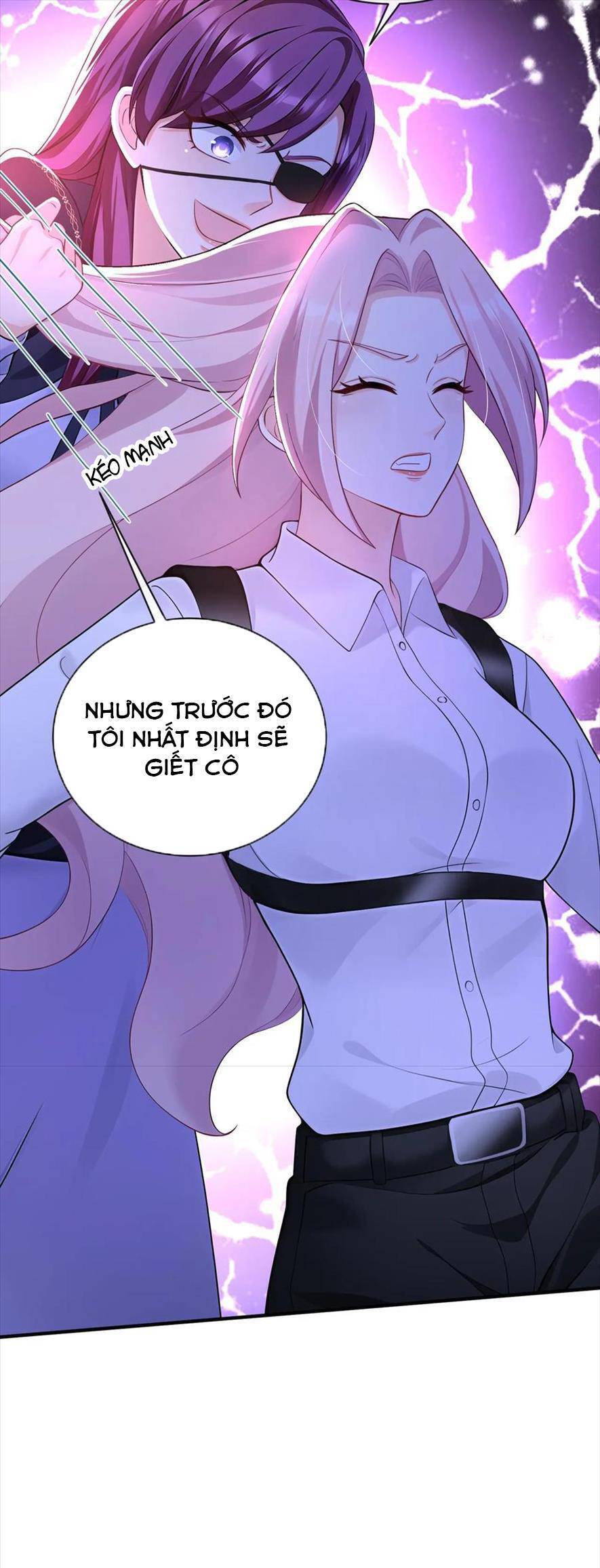 Tái Sinh Trở Lại : Chồng Cũ Khóc Lóc Cầu Xin Tái Hôn Chapter 186 - 15