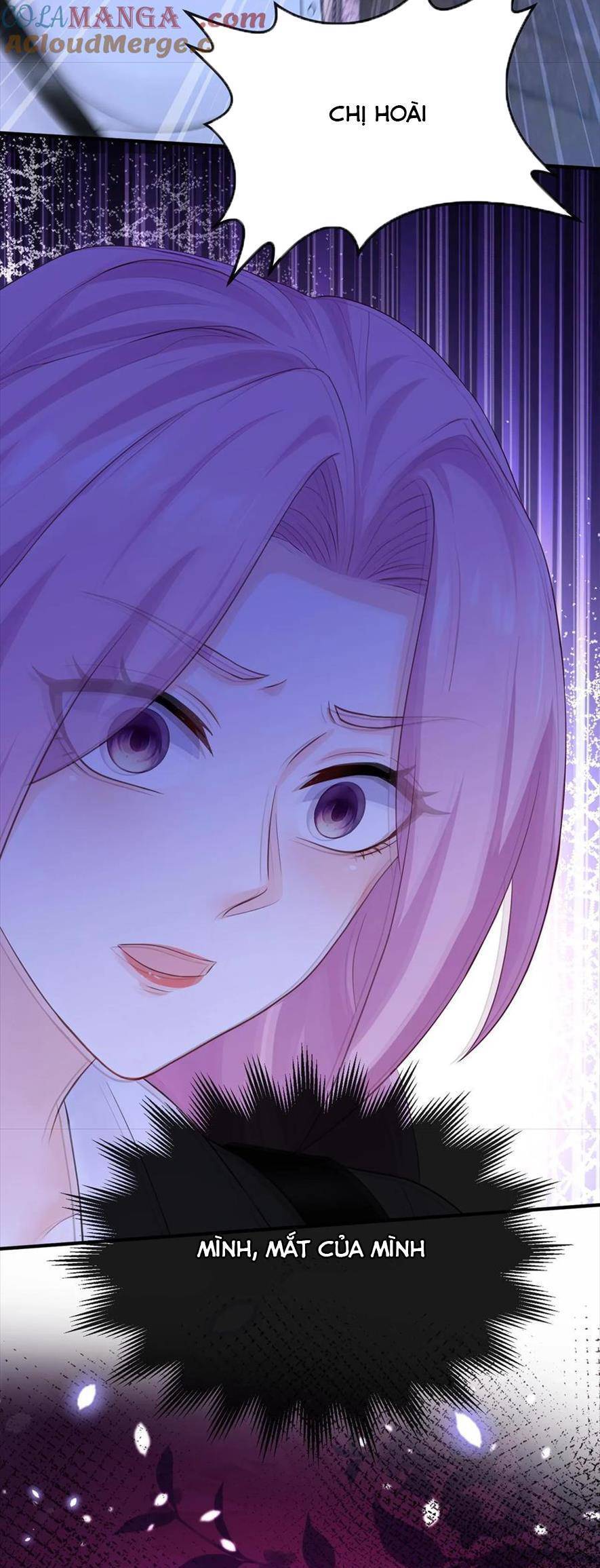 Tái Sinh Trở Lại : Chồng Cũ Khóc Lóc Cầu Xin Tái Hôn Chapter 186 - 17