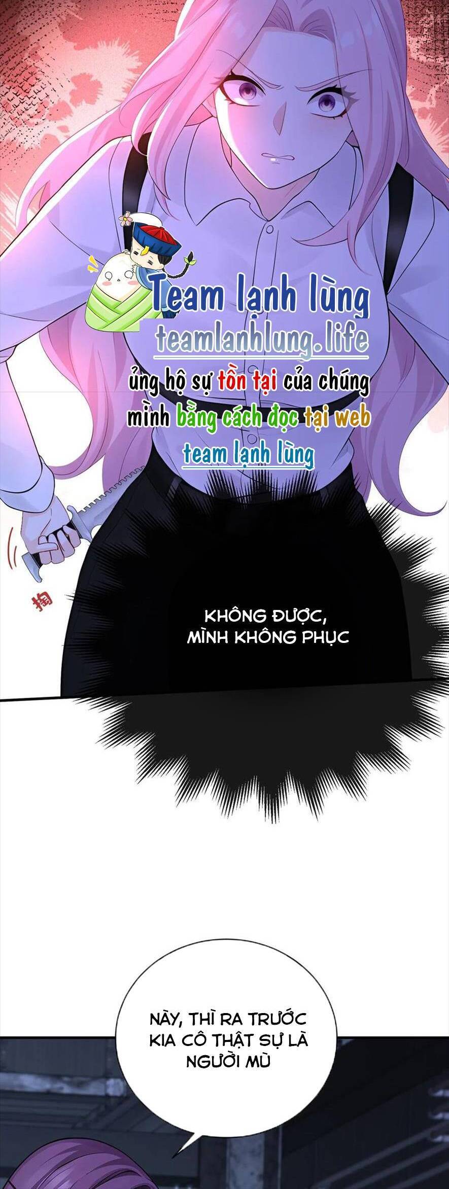 Tái Sinh Trở Lại : Chồng Cũ Khóc Lóc Cầu Xin Tái Hôn Chapter 186 - 21