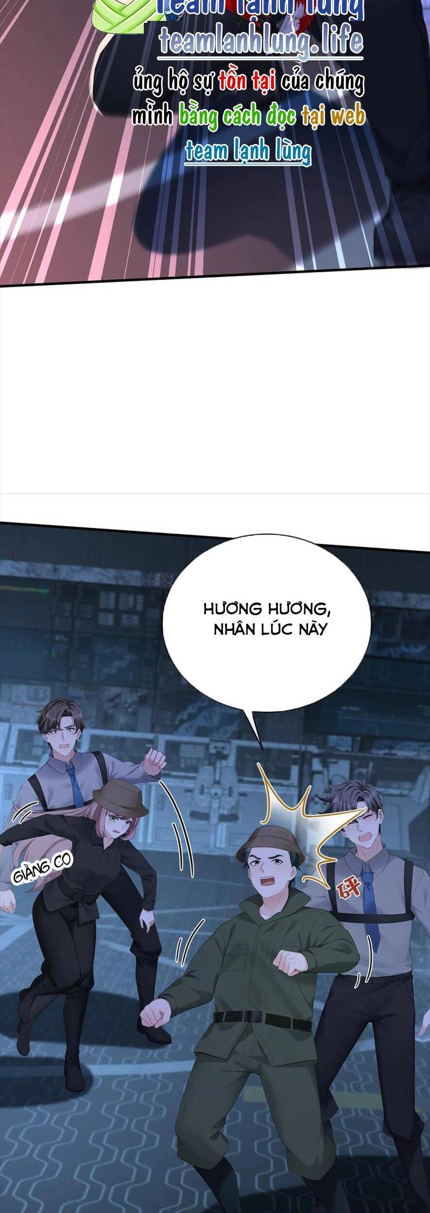 Tái Sinh Trở Lại : Chồng Cũ Khóc Lóc Cầu Xin Tái Hôn Chapter 186 - 25