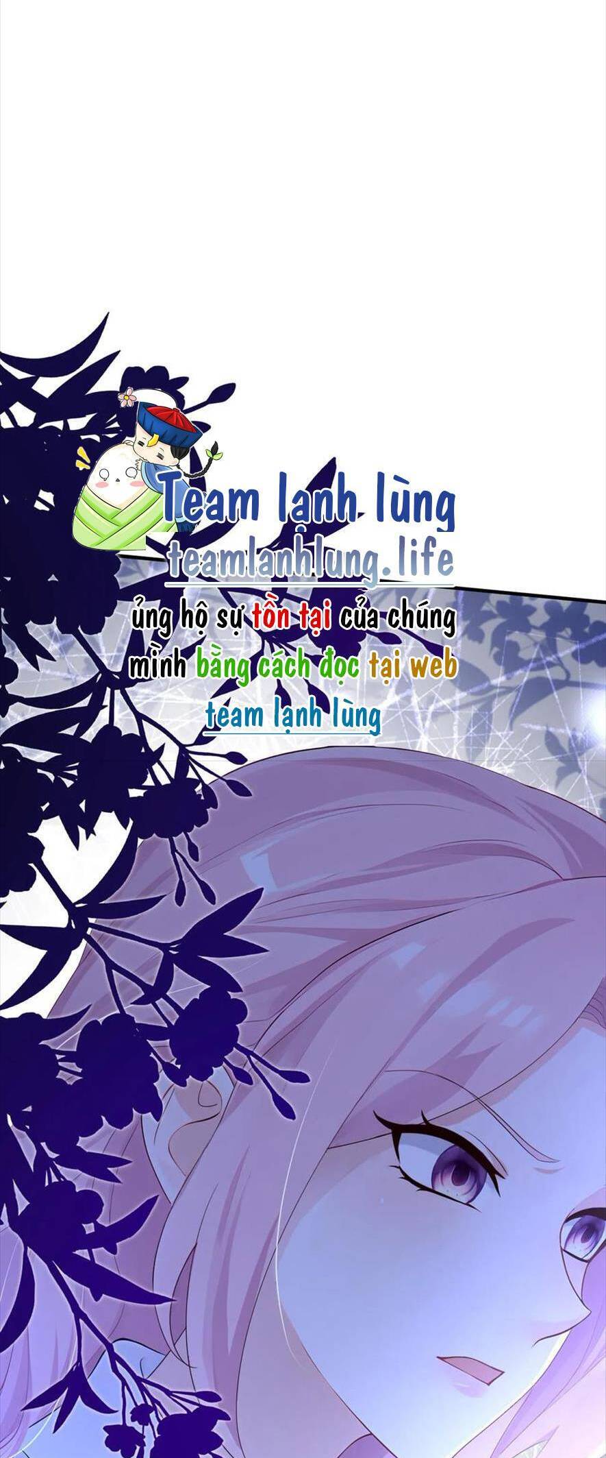 Tái Sinh Trở Lại : Chồng Cũ Khóc Lóc Cầu Xin Tái Hôn Chapter 186 - 27