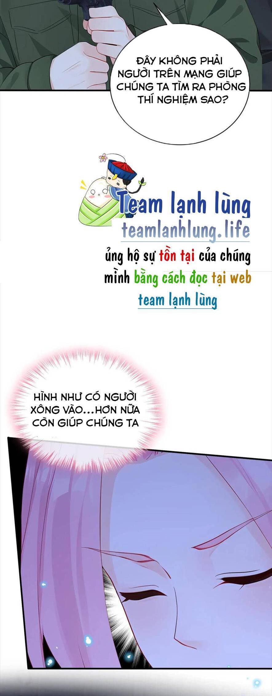 Tái Sinh Trở Lại : Chồng Cũ Khóc Lóc Cầu Xin Tái Hôn Chapter 186 - 30