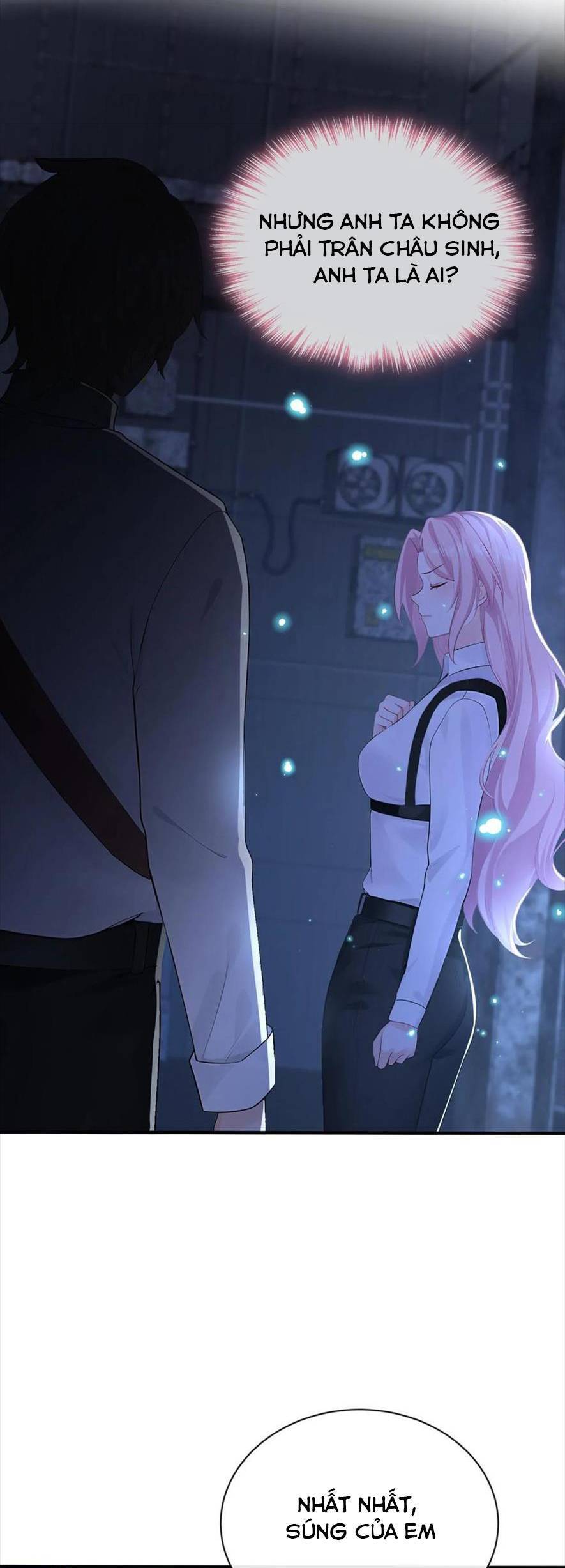 Tái Sinh Trở Lại : Chồng Cũ Khóc Lóc Cầu Xin Tái Hôn Chapter 186 - 31