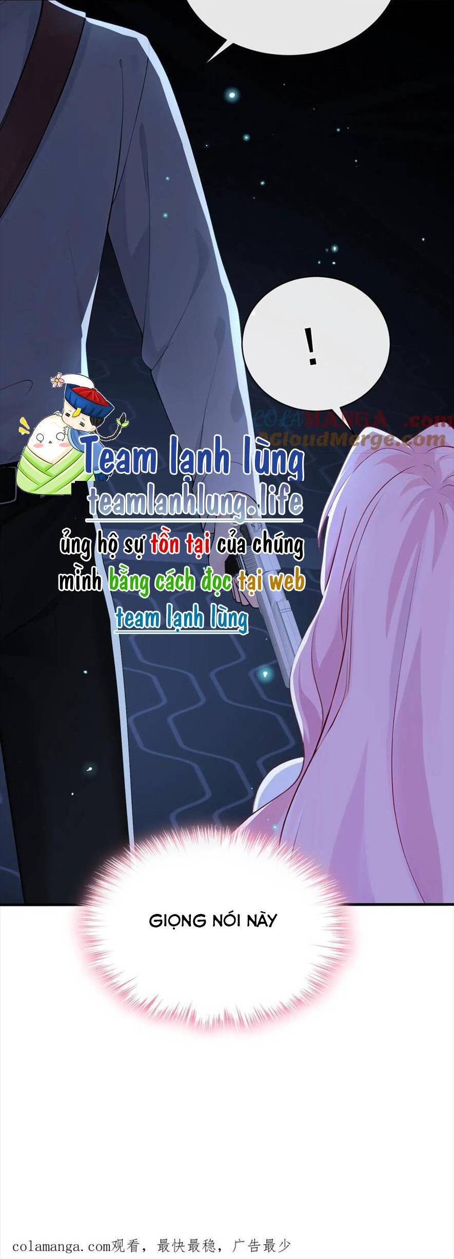 Tái Sinh Trở Lại : Chồng Cũ Khóc Lóc Cầu Xin Tái Hôn Chapter 186 - 32