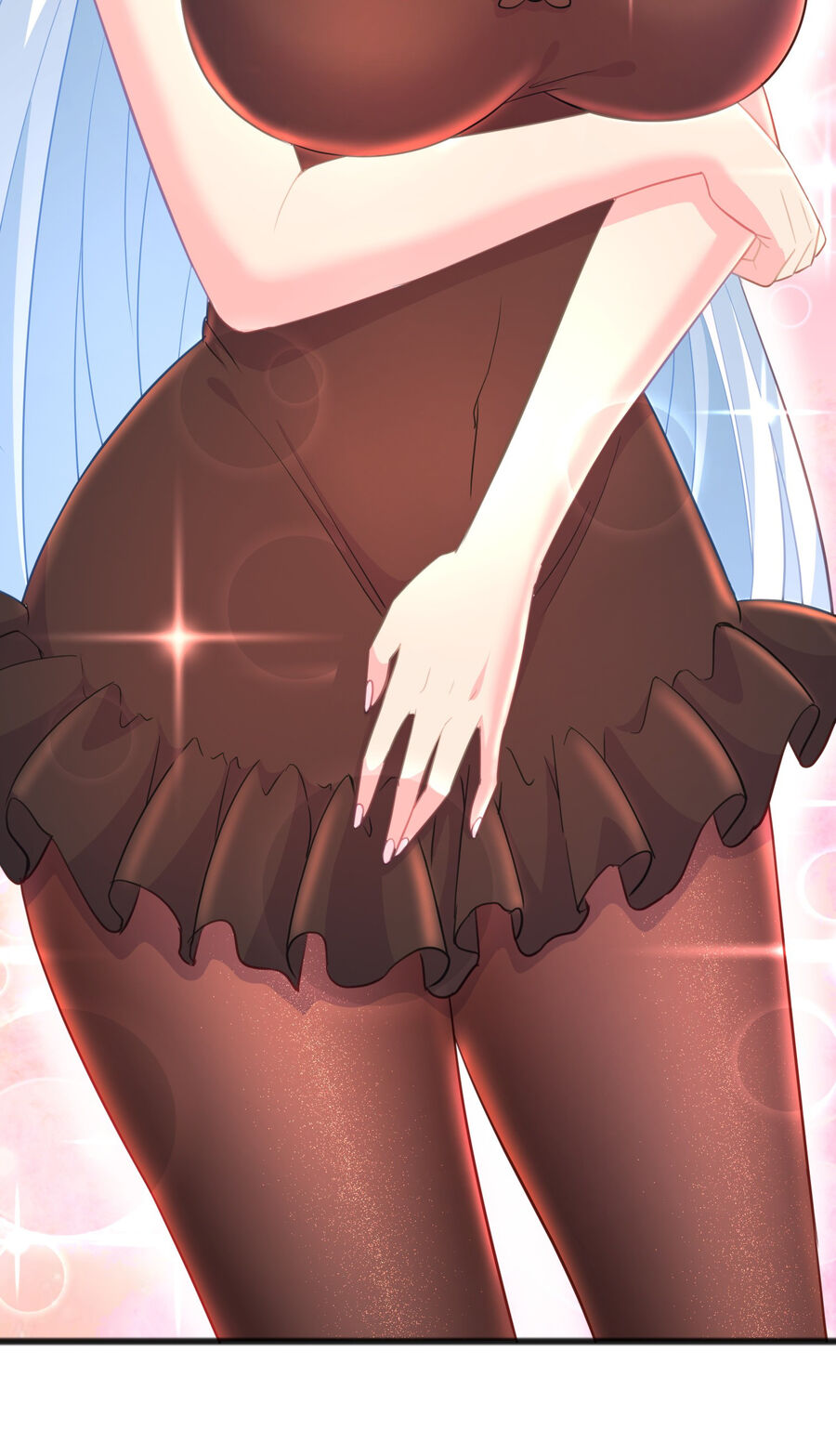 Cô Vợ Tu Tiên Chapter 13 - 12