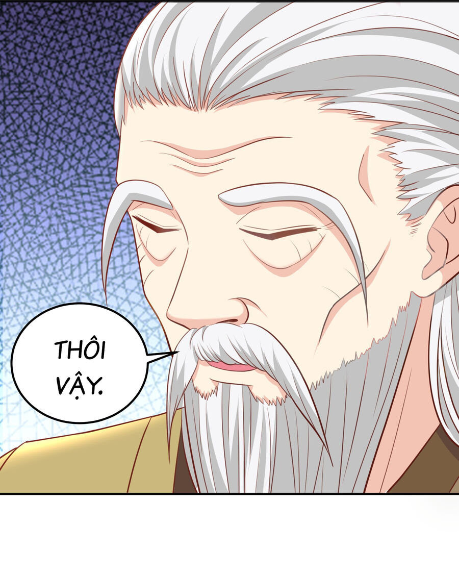 Cô Vợ Tu Tiên Chapter 13 - 32