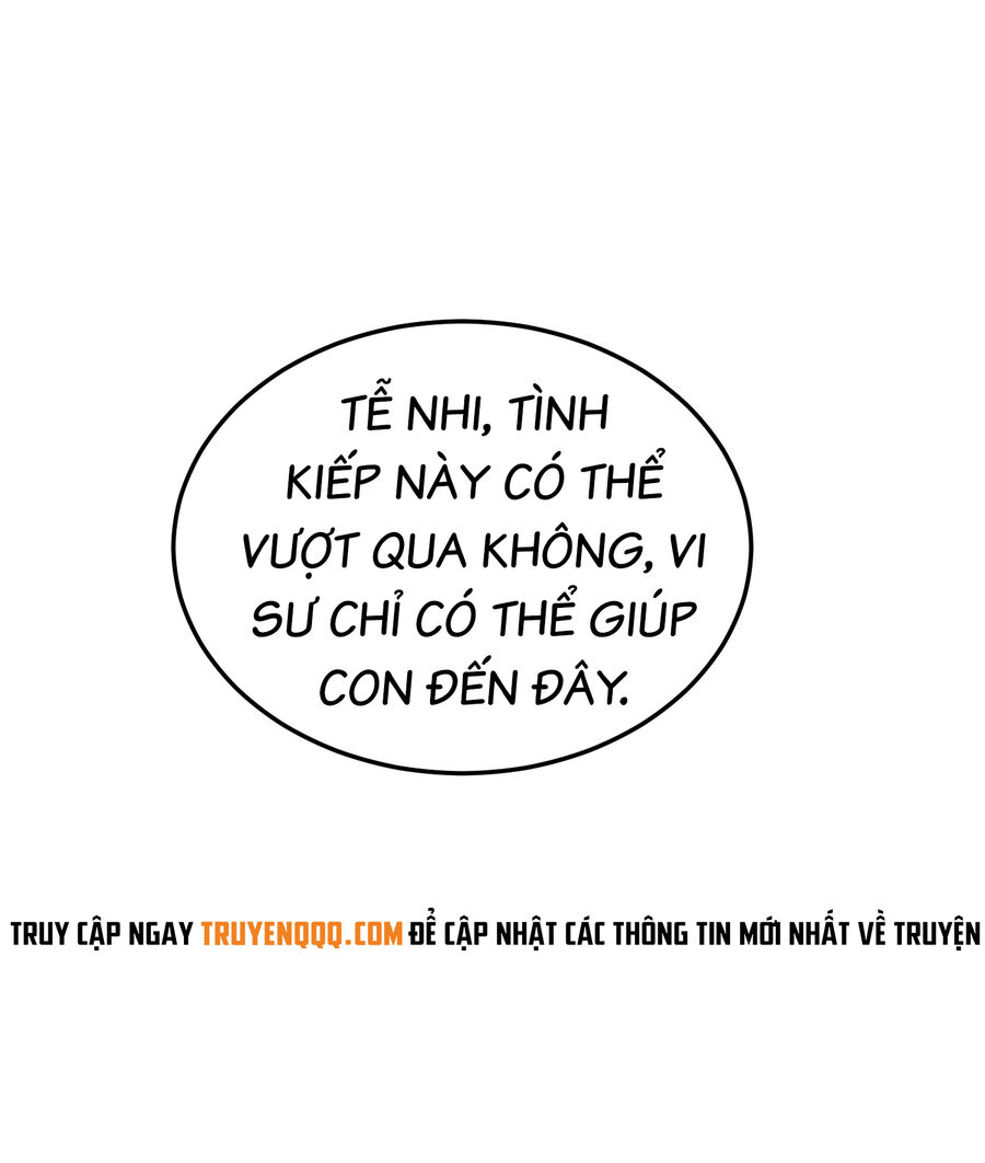 Cô Vợ Tu Tiên Chapter 13 - 33