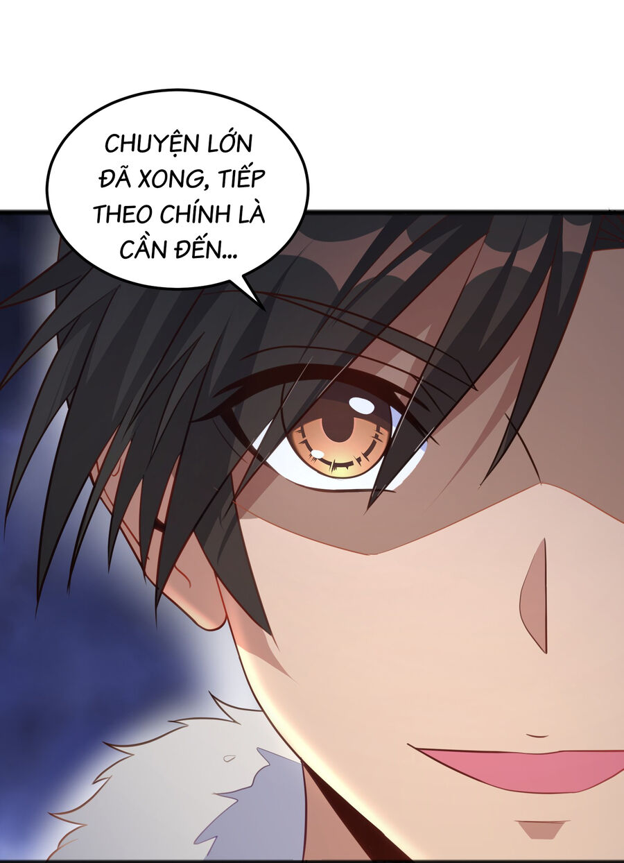 Cô Vợ Tu Tiên Chapter 13 - 36