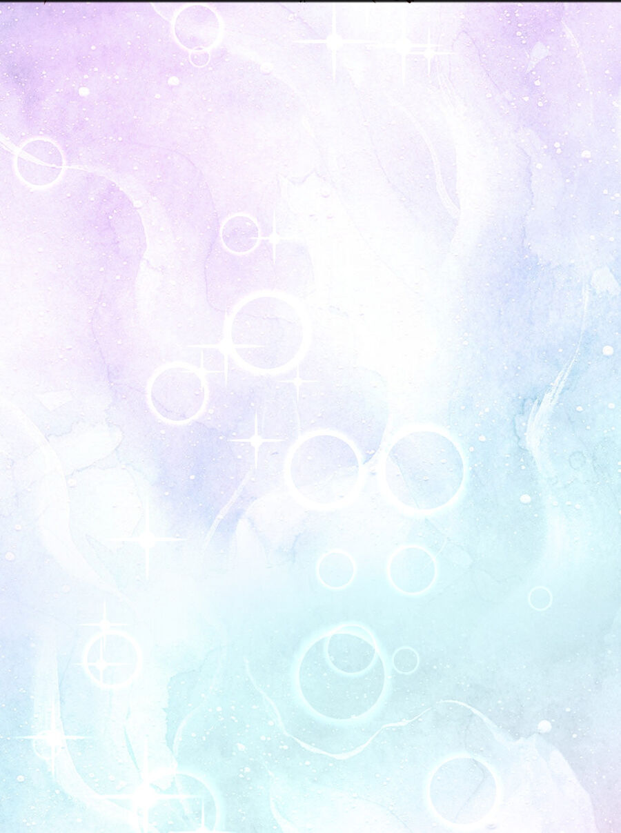 Cô Vợ Tu Tiên Chapter 13 - 37