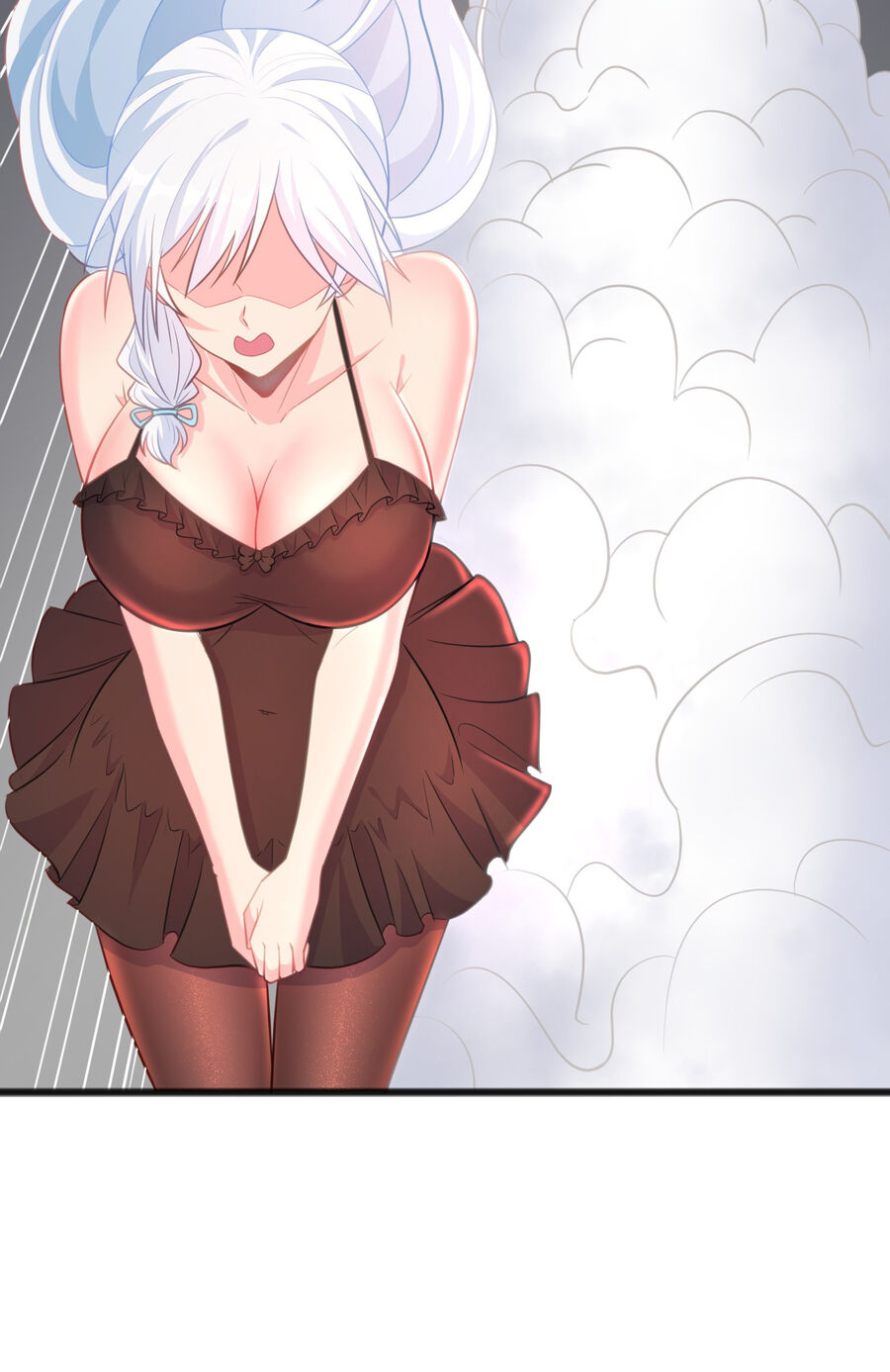 Cô Vợ Tu Tiên Chapter 13 - 9