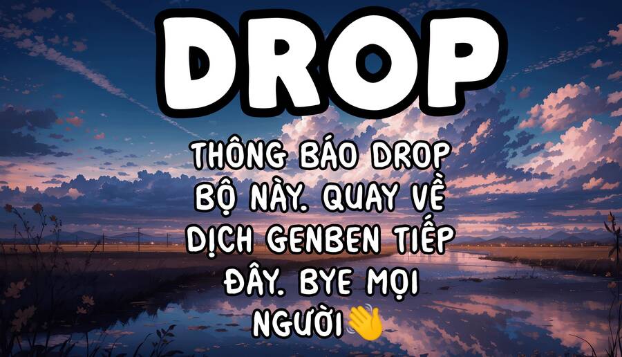 16-Nen, Kimi Wo Omou To Konna Ni Ookiku... - Xl Na Elite Sousakan To Keiyaku Kekkon Chapter 3 - 29