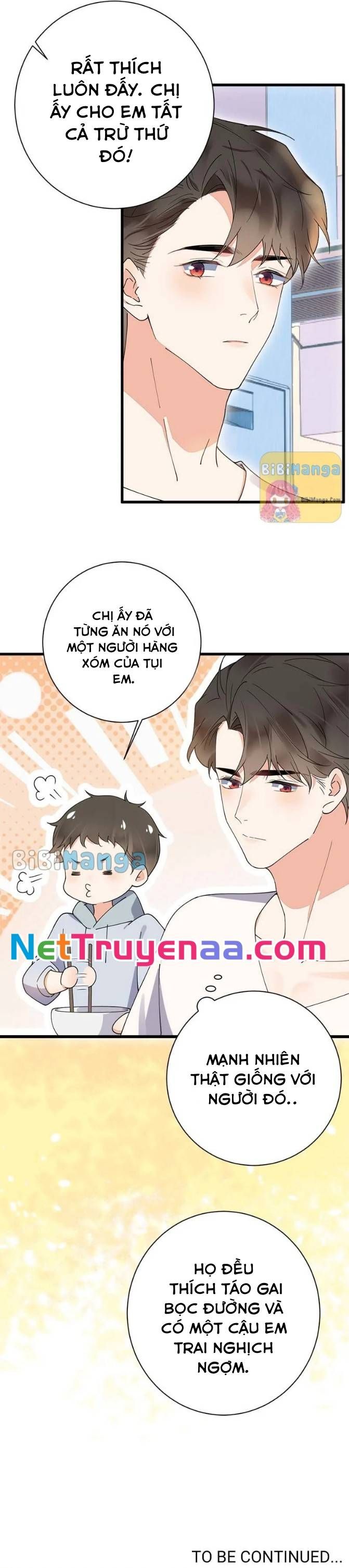 Va Phải Đại Boss Chapter 41 - 12