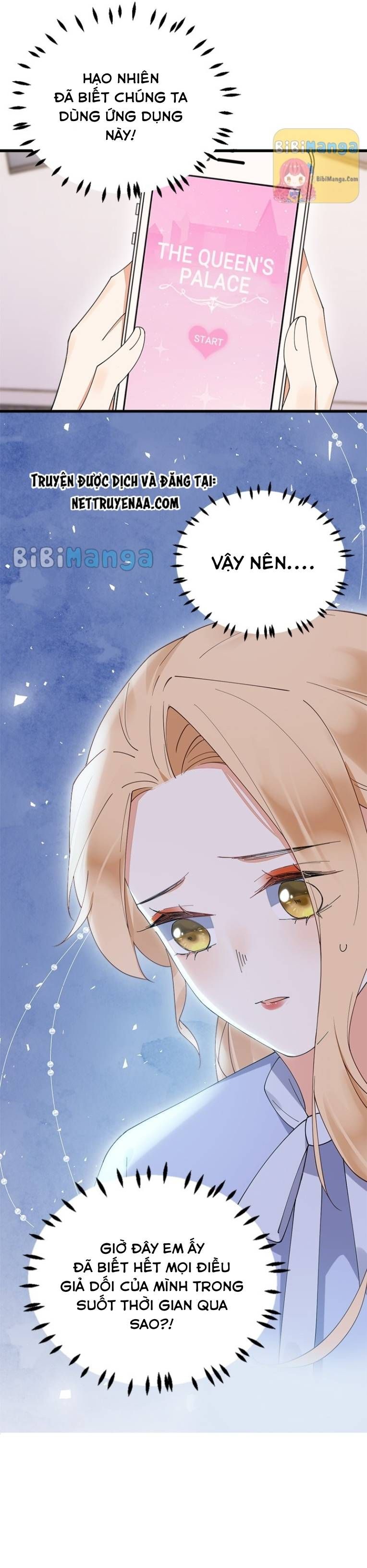 Va Phải Đại Boss Chapter 42 - 11