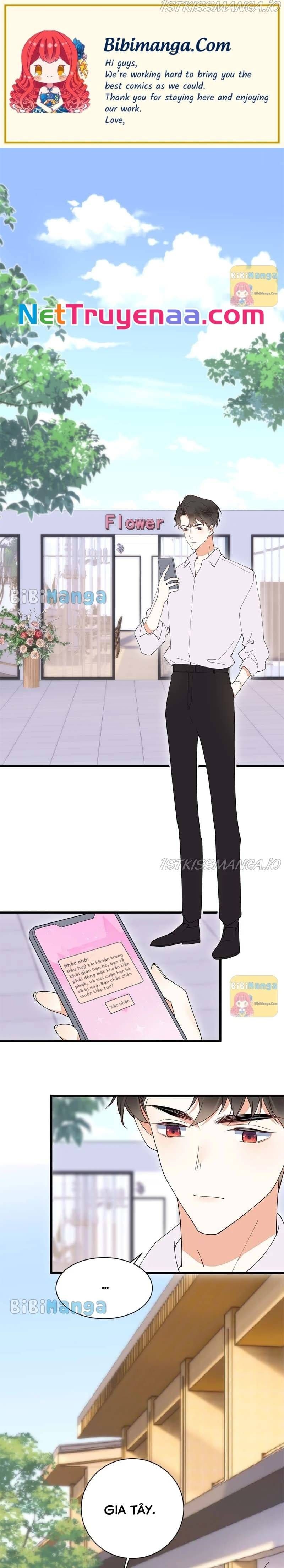 Va Phải Đại Boss Chapter 44 - 2