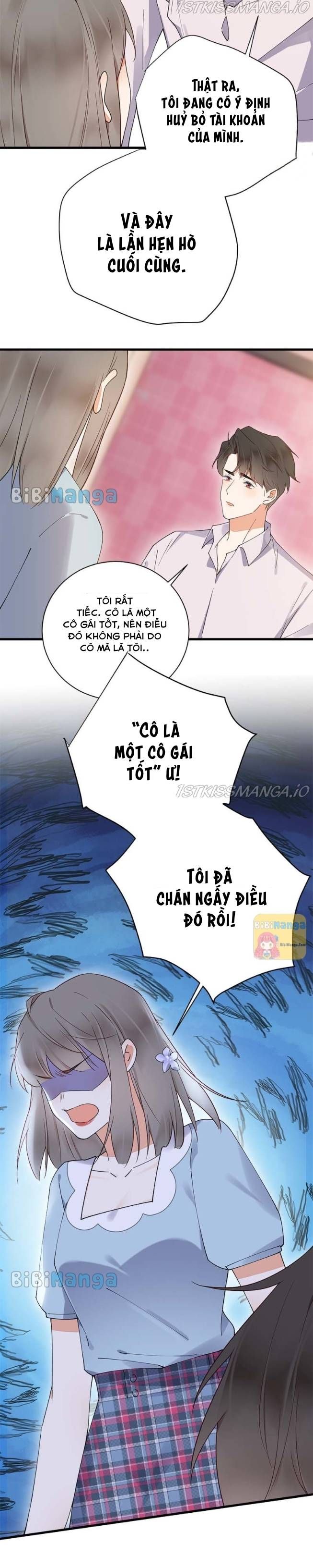 Va Phải Đại Boss Chapter 44 - 11