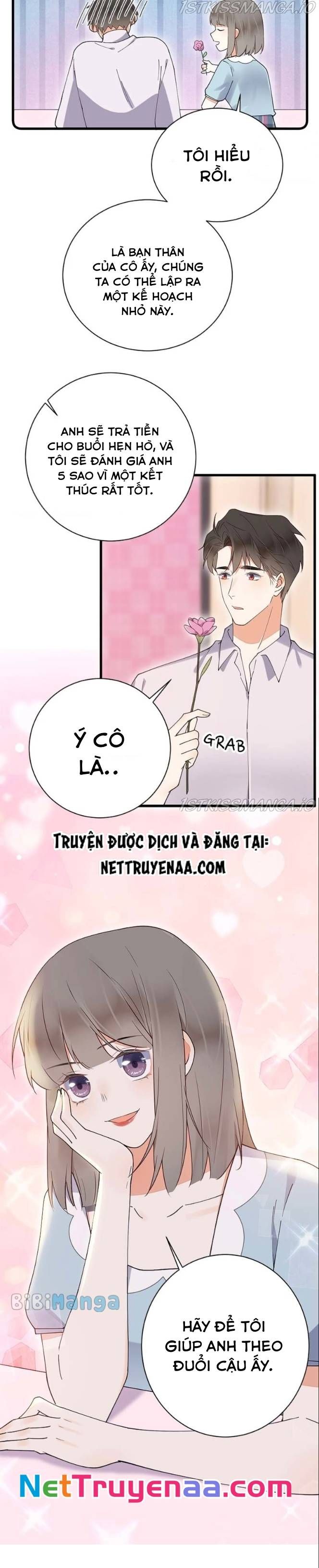 Va Phải Đại Boss Chapter 44 - 14