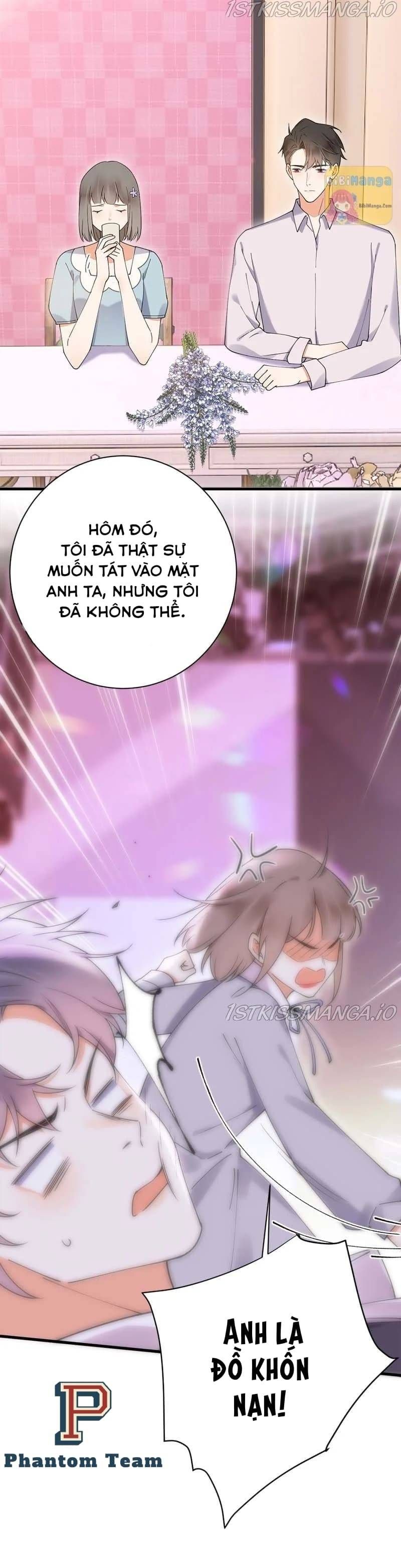 Va Phải Đại Boss Chapter 44 - 7