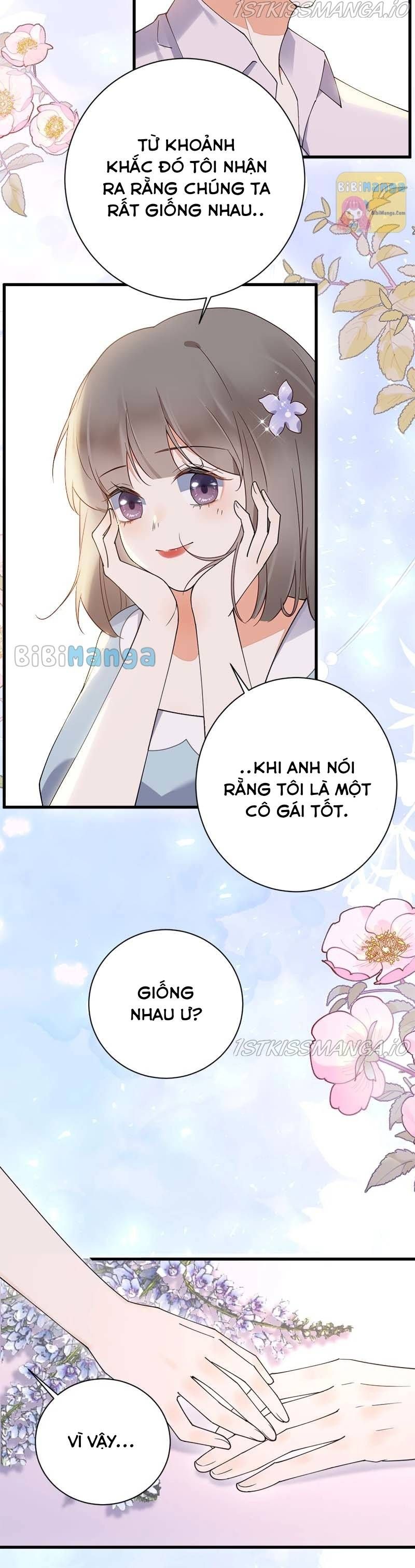 Va Phải Đại Boss Chapter 44 - 9