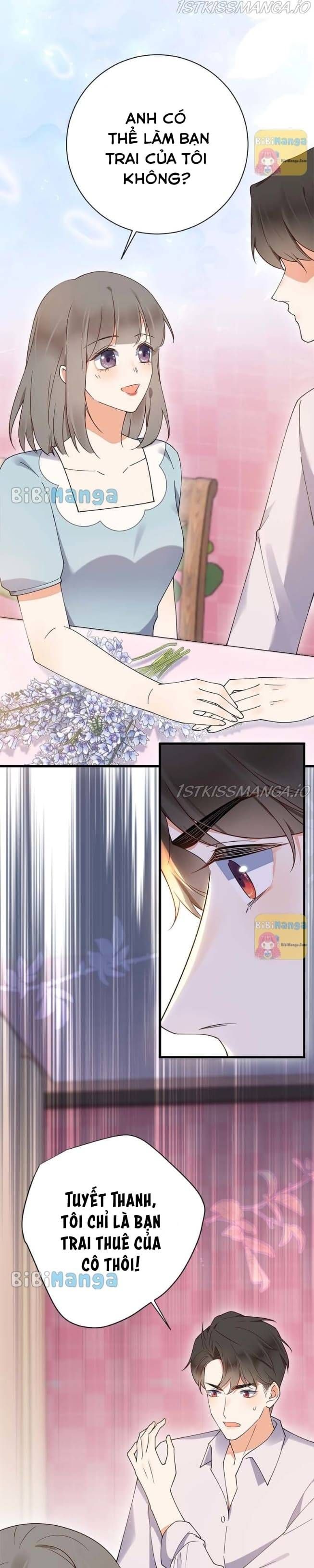 Va Phải Đại Boss Chapter 44 - 10