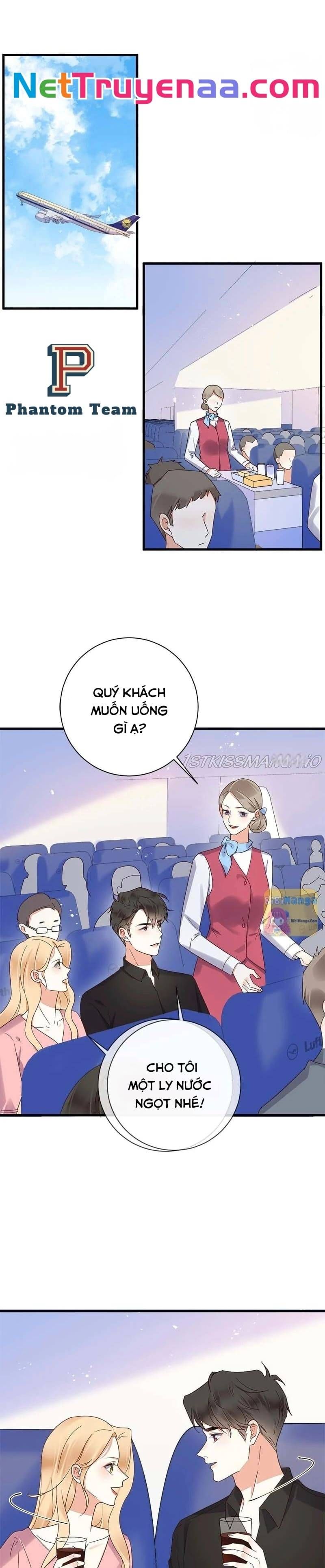 Va Phải Đại Boss Chapter 46 - 2