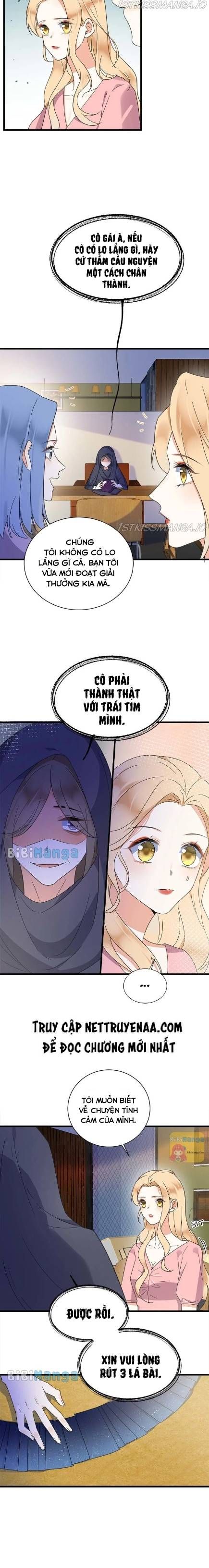 Va Phải Đại Boss Chapter 47 - 8