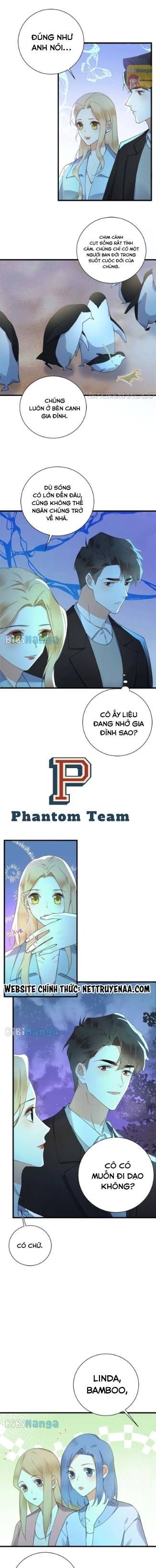 Va Phải Đại Boss Chapter 48 - 4