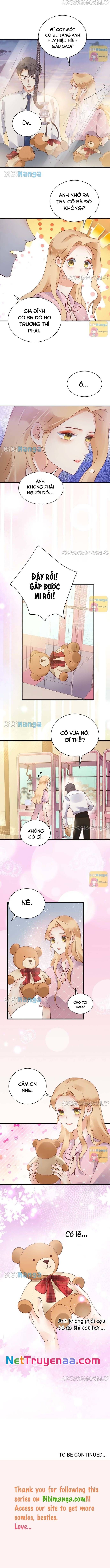 Va Phải Đại Boss Chapter 51 - 7