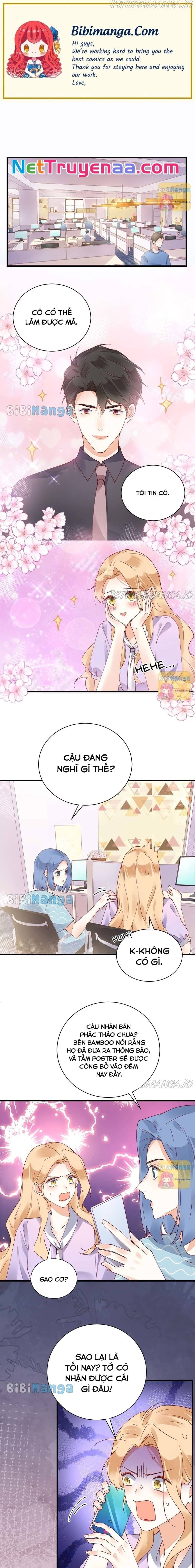 Va Phải Đại Boss Chapter 53 - 2