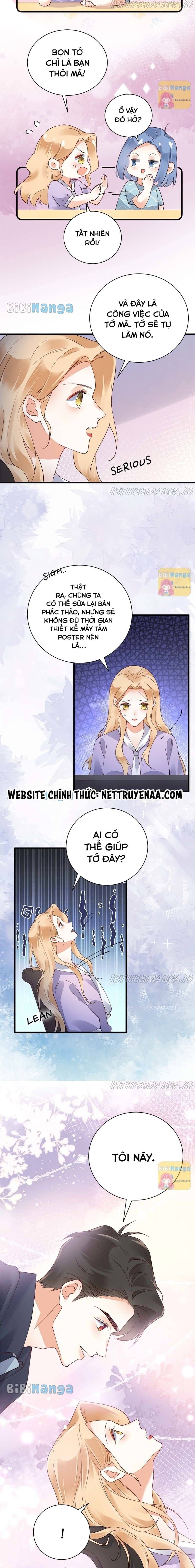 Va Phải Đại Boss Chapter 53 - 6